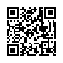 QR Code for 13rc3EFQemPrJdeus3BLm217jgXTbJkv8A