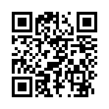 QR Code for 13rc3ijmWXZW6EZvJJyDgZEZTZLuaAYqaH