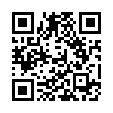 QR Code for 13rc4rE1Ld83oegefs2PmZmkpdqKU5nMDP
