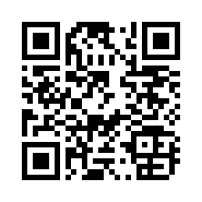 QR Code for 13rcCHq17vMtga3bBc66vmQWPUoqEnLejH
