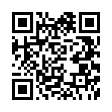QR Code for 13rcCVoTiBk3K8efWPosXZHBJzRSAkLtAK