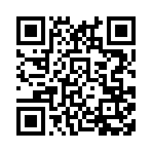QR Code for 13rcHkNJVhhEVJsAd8kNnbUcpyCQKA3u7N