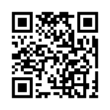 QR Code for 13rcJp6rG5HS1MJxNjKDLmLBCKycwAWyyU