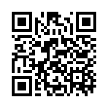 QR Code for 13rcMknNXRe82o77jTe9eJTYjJR8HsX4YH