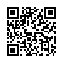 QR Code for 13rcMuEj5anUbacd2gLWNEU4hWLMbeFpWo