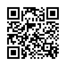 QR Code for 13rcNXSixZ3N4ypmdbfPGs6FHvio3bbGtz