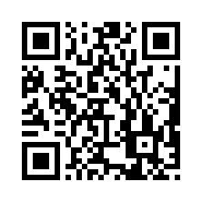QR Code for 13rcP1e5EvWSvYfd4ScJ7mSTTMcTaZ83yE