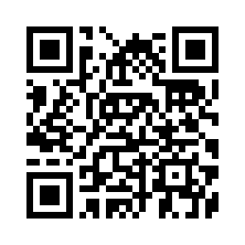 QR Code for 13rcUXdQaTn8xHyjkKN2bPuFUfj8hUN6ot