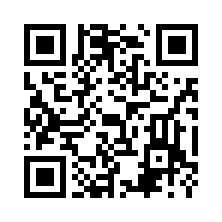 QR Code for 13rcUcXrqsyspzL8o18vqarU1PPTMRxPyk