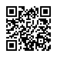 QR Code for 13rcWZRyW1Hom68LTUtU96dCXNruzzqKW7