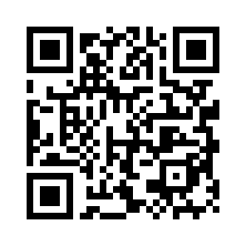 QR Code for 13rcZEepY3zXA58CFBPyTChbLBK46K1bzS