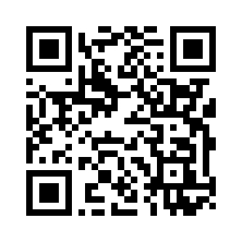 QR Code for 13rccRYBQxhYN4nGqGrwrVNfzSgi1UTXMX