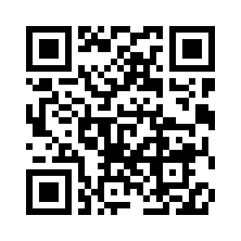 QR Code for 13rccuCdXXTMrF2AMqF2tzdGKs2qea7LUh