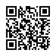 QR Code for 13rcdB9GyyuPRqwtZcXZqJSY5BfzDatWpF