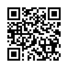QR Code for 13rcgHo1RyTDA9Dxr1PYg1jZWGvb3SW2sw