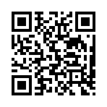 QR Code for 13rcgbuKFZ7XsKp2jYCESXV2wWZQKKzGyE