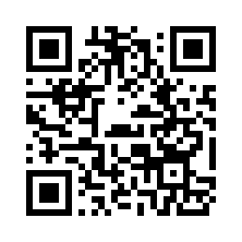 QR Code for 13rciEFnDzLNdVTQEh4rmyREd6c1VaFz93