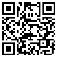 QR Code for 13rcj45a7mA66LSqViKigWsUS5SSygc1BS