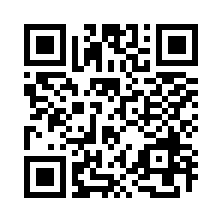 QR Code for 13rcmivpVT32NfsR3q7RFdH2f15t1fohox