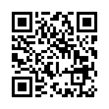QR Code for 13rcmuEKQHdD3vw62E2ukkuTQTMPU4zaWS