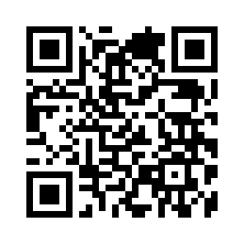 QR Code for 13rcoALe63rfG7ydjKmLBNcLLBjMSqs3uA