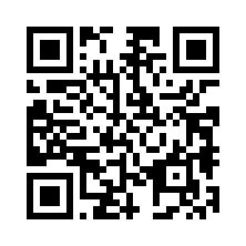 QR Code for 13rcpA2iFrPfjVG4bwEPD1CiXLSKuc9MkZ