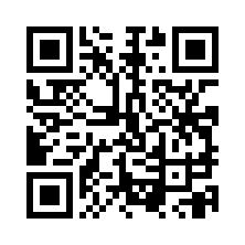 QR Code for 13rcpCi2ZcMVWhD18XGjvtTUuDTfBdrHzw