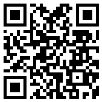 QR Code for 13rcqJQDsdrHthrGoC9bSBNQGfGXF2RdUZ