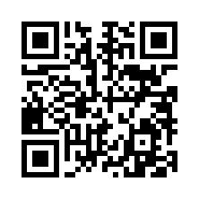 QR Code for 13rcsPNqVVrdXsfFvkEH751ic3kEcNPWXM