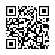 QR Code for 13rcvGQLQKNu64UPFnagVjMhLsUo5sAvLG