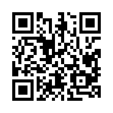 QR Code for 13rcvuETnoE73ozJs3akiBmuQEcwa9B4Yd