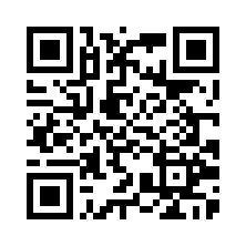 QR Code for 13rd1jGpmQC8854QsFNng7Uf1MS4dP64Ty