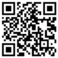 QR Code for 13rd2GPpFeNKfH5jTkkamCirmcPeuVP9rW