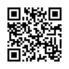 QR Code for 13rd5ki3J3top5RDLfJ9yTGYyCGLEWvxTH