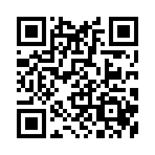 QR Code for 13rd6xWA2AvEHriN3otPiyPa9ShjbV4d6J