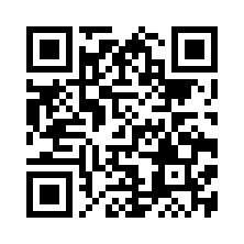 QR Code for 13rd8SnKpeTbrePZDw7aNexA6WcRKzZdSN