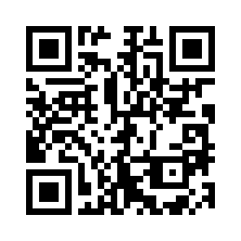 QR Code for 13rd9G799bRaEvd7sw8B35TnqMv3zNbksn
