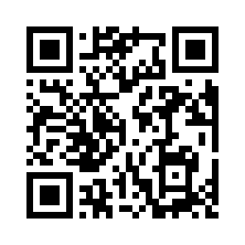QR Code for 13rd9N2AzqdAbLJHoFQjuaU1ZRHm8AvYsc