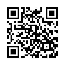 QR Code for 13rd9wFECh37KQqwSSk2mcURfw5dHqEHPR