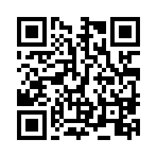 QR Code for 13rdA34sMVpm1AD8dAGKQLzVKqomikAEbH