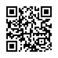 QR Code for 13rdAwpxBidynjtzPPvxWWhSzaMxJ1Pk2L