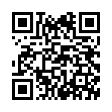 QR Code for 13rdCENSaUoiChtRmz3nLZFH35zyepw3HS