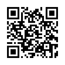 QR Code for 13rdDA1iaCCb2efjZpZSDAVhBYjejESCBJ