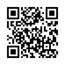 QR Code for 13rdDNJwHARBS9vb1kxiJS962zkeekSqwP