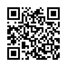 QR Code for 13rdEufUHGGcmUUu1ADRTifScvAUt4mMgq
