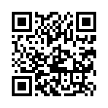 QR Code for 13rdFFcn5msSwMSiCD6cx27iFUMcGy3n4P