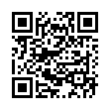 QR Code for 13rdGUSiZFVBHTQxXdCyocZxdNbUb56NYs