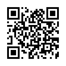 QR Code for 13rdHsPy1tvbnhRmPQ94cWpoo1LhBfDa5T