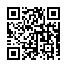 QR Code for 13rdKSbgoampbvbYEhccmMofqyrwopFDLp