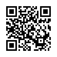 QR Code for 13rdL3dP5n4CnGQBUAT9ABYATs5tkKLrtb